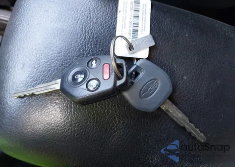 2014 Subaru Forester 2.5I из США, поврежденный, VIN JF2SJAACXEH466744